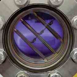 Plasma
