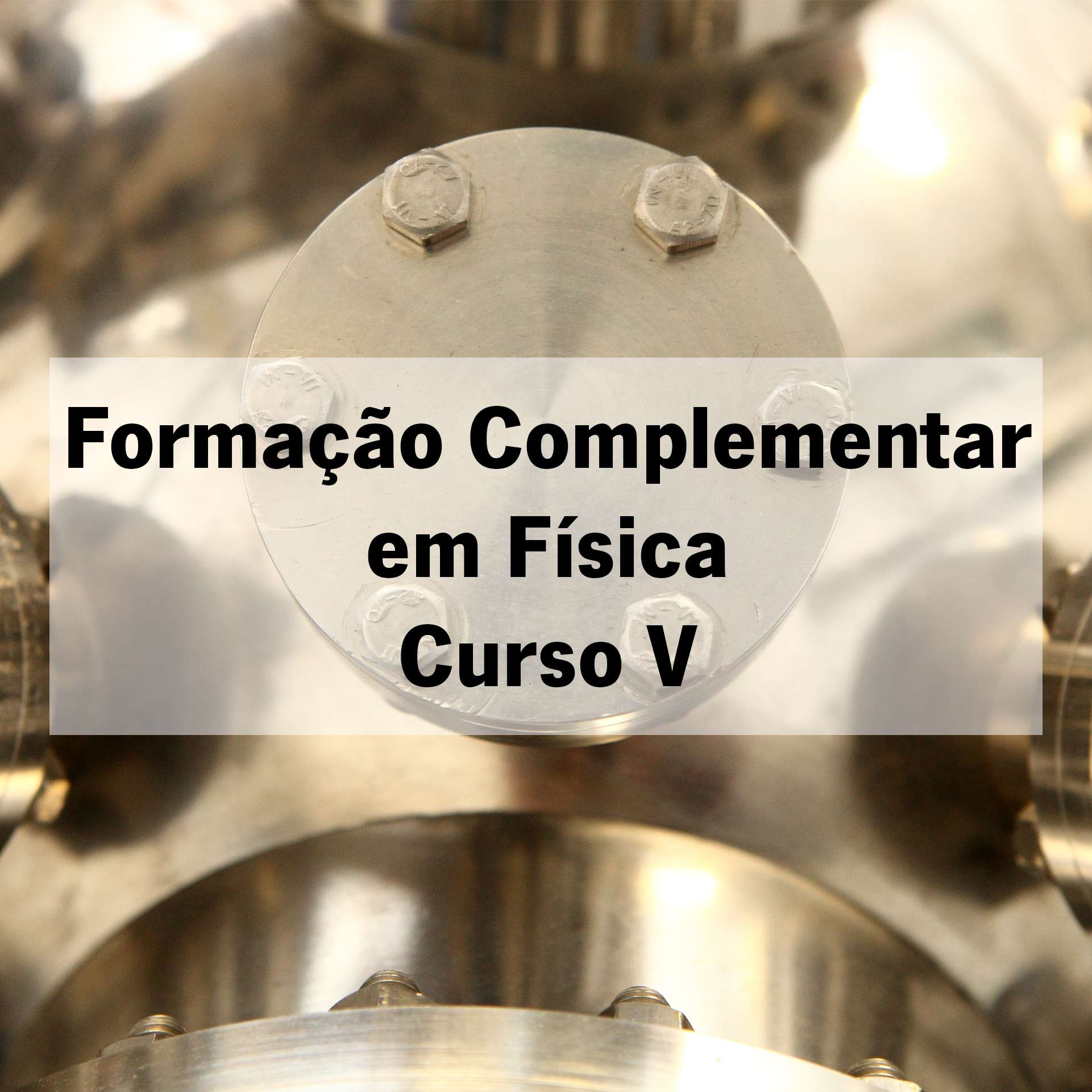 Curso Geriátrica