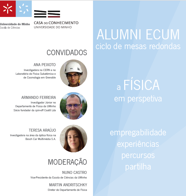 Mesa redonda 2023