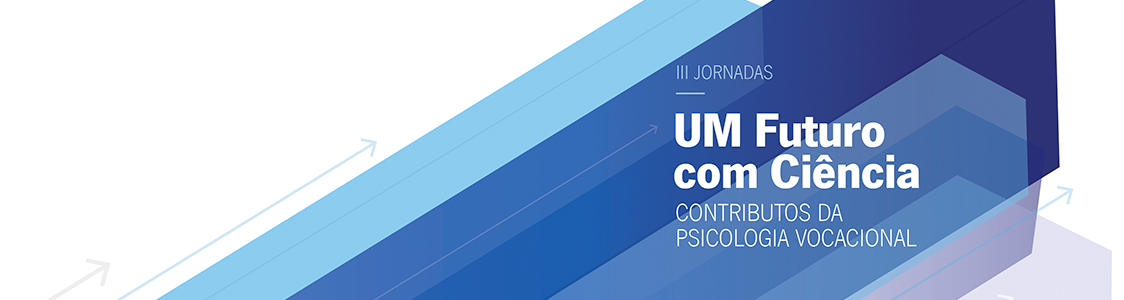 bannerjornadaspsico2020