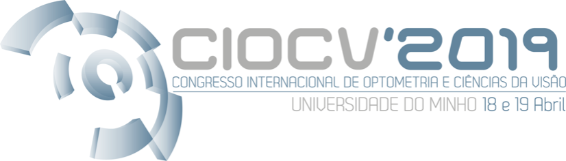 banner_ciocv2020