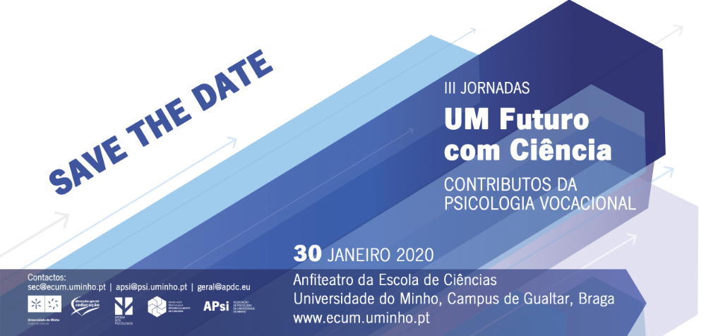 flyer jornadas psicologia 2020 1000pxl