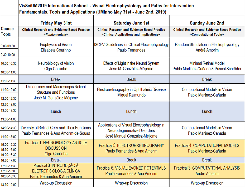 programa-visscium2019-serssion1