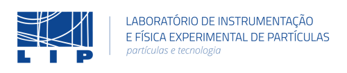 Laboratório de Instrumentação e Física Experimental de Partículas - Minho node