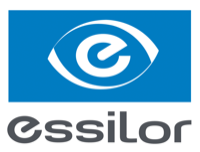 logo essilor
