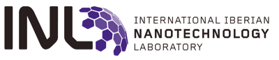 logo inl
