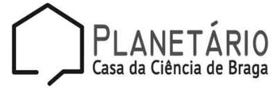 logo lip