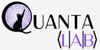 logo planetario