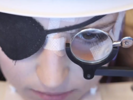 image-master-degree-in-advanced-optometry