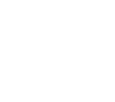 uminho dfisica dfum inv en
