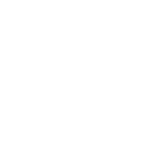 uminho dfisica dfum inv pt