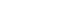 ico centrofisica cfumup