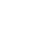 ico divulgacao
