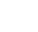 ico investigacao