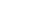 ico lip