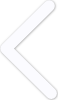 Previous